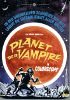 Planet der Vampire