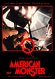 American Monster / Q - The Winged Serpent