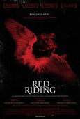 Red Riding: 1974 Bild 6