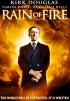 Rain of Fire