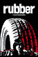 Rubber