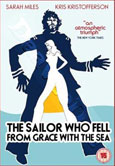 The Sailor who Fell from Grace with the Sea Bild 5