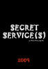 Secret Services