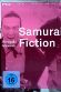 Samurai Fiction