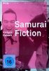 Samurai Fiction