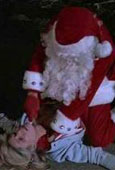 Silent Night Deadly Night Bild 2