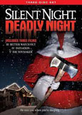 Silent Night Deadly Night Bild 6