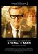 A Single Man