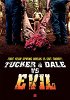 Tucker & Dale vs. Evil