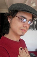 Federico Spinetti