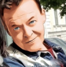 Hubert Schönwetter