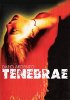 Tenebrae