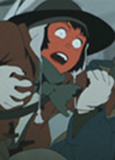 Tokyo Godfathers Bild 2