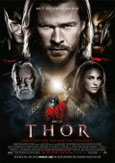 Thor Bild 6