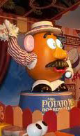 Toy Story 3 Bild 2