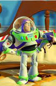 Toy Story 3 Bild 4