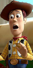 Toy Story 3 Bild 6