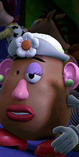 Toy Story 3 Bild 7