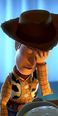 Toy Story 3 Bild 8