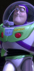 Toy Story 3 Bild 9