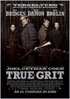 True Grit