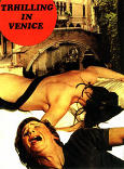 Giallo a Venezia Bild 2