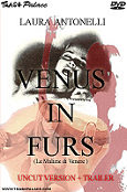 Venus in Furs Bild 5