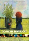 Vorsicht Sehnsucht Bild 5