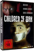 Children of Wax Bild 6