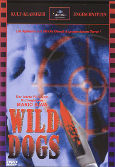 Wild Dogs Bild 5