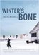 Winter's Bone