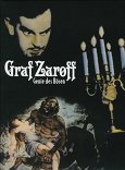 Graf Zaroff - Genie des Bösen Bild 6