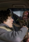 Zombieland Bild 6