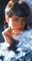 Blade Runner Bild 5