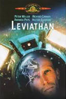 Leviathan Bild 3