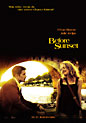 Before Sunset