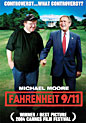 Fahrenheit 9/11