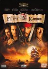 Fluch der Karibik / Pirates of the Caribbean