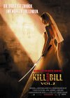 Kill Bill Vol. 2