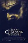 Texas Chainsaw Massacre