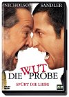 Die Wutprobe / Anger Management