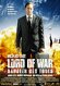 Lord of War