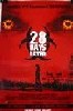 28 Days Later