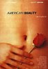 American Beauty