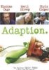 Adaption