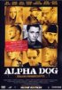 Alpha Dog