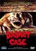 Basket Case