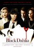 The Black Dahlia