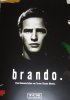 brando.