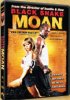 Black Snake Moan